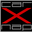 Avatar de carxnapper
