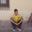 Avatar de manudo