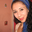 Avatar de sonyas