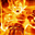 Avatar de christopherccg