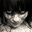 Avatar de nightfox