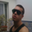 Avatar de delosantos10