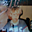 Avatar de delosantos10