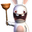 Avatar de raspusoft