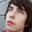 Avatar de Kenneth Ofmanth