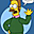 Avatar de samsung4646
