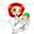 Avatar de maggita