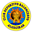 Avatar de pexil