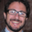 Avatar de marketingmovil