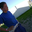 Avatar de romi312