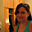 Avatar de romi312
