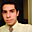 Avatar de kevinrc