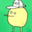 Avatar de ramspikand