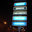 Avatar de optimo73