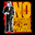 Avatar de sr.lobo