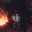 Avatar de trancos