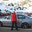 Avatar de angel_bmw