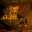 Avatar de deduplex