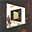 Avatar de indiecente