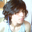 Avatar de biayan