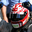 Avatar de adri_motorsport