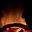 Avatar de martinator