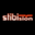 Avatar de stibi