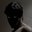 Avatar de feanorknd