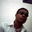 Avatar de carlos cvj