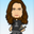 Avatar de zayral