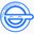 Avatar de theoptimistics