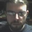 Avatar de tarod83