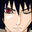 Avatar de danielkhx