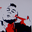 Avatar de emmetbrown