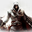 Avatar de original12