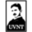 Avatar de luarev