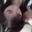 Avatar de lolas