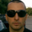 Avatar de Carlos Ruiz