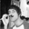 Avatar de frantrax