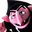 Avatar de euroahorro