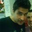 Avatar de j4ime