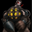 Avatar de Gon95