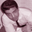 Avatar de blkarlos
