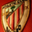 Avatar de unaileon