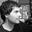 Avatar de pablo_diaz