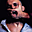 Avatar de roix