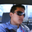 Avatar de mansory
