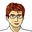 Avatar de Jose F.