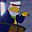 Avatar de lachimera