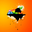 Avatar de main_fact